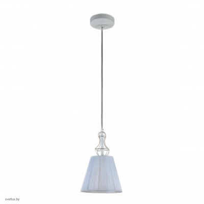 Светильник Maytoni FRAME ARM709-PL-01-W