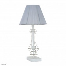 Светильник Maytoni FRAME ARM709-TL-01-W Светильник Maytoni FRAME ARM709-TL-01-W