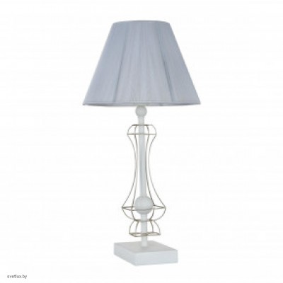 Светильник Maytoni FRAME ARM709-TL-01-W