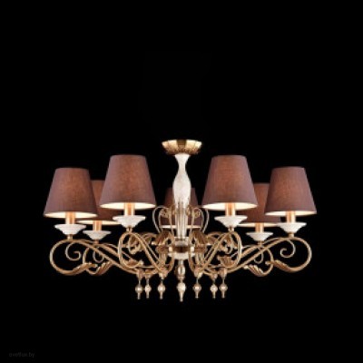 Светильник Maytoni FRANCESCO RC332-PL-07-R (ARM332-07-R)