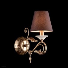 Светильник Maytoni FRANCESCO RC332-WL-01-R (ARM332-01-R)