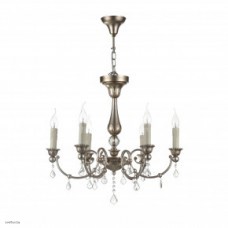 Светильник Maytoni FRANCIS RC141-PL-06-G Светильник Maytoni FRANCIS RC141-PL-06-G