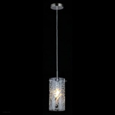 Светильник Maytoni FRESH P009-PL-01-N (F009-11-N) Светильник Maytoni FRESH P009-PL-01-N (F009-11-N)