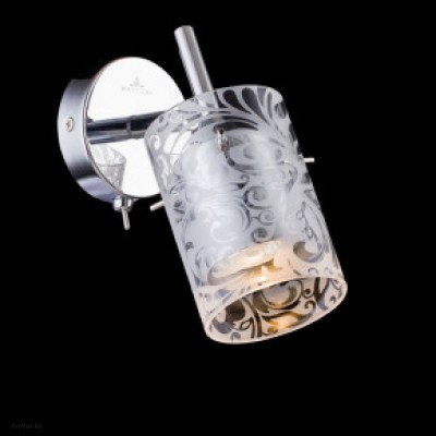 Светильник Maytoni FRESH - SPOT SP005-CW-01-N (ECO005-01-N)