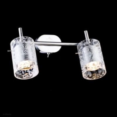 Светильник Maytoni FRESH - SPOT SP005-CW-02-N (ECO005-02-N)