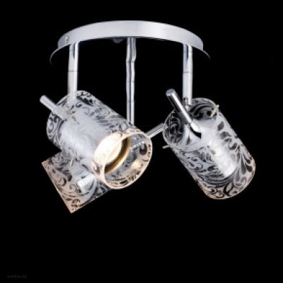 Светильник Maytoni FRESH - SPOT SP005-CW-03-N (ECO005-03-N)
