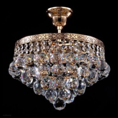 Светильник Maytoni GALA BA783-TK30-G