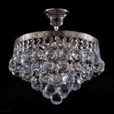 Светильник Maytoni GALA BA783-TK30-N