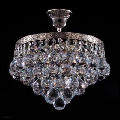 Светильник Maytoni GALA BA783-TK30-N