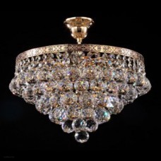 Светильник Maytoni GALA BA783-TK38-G