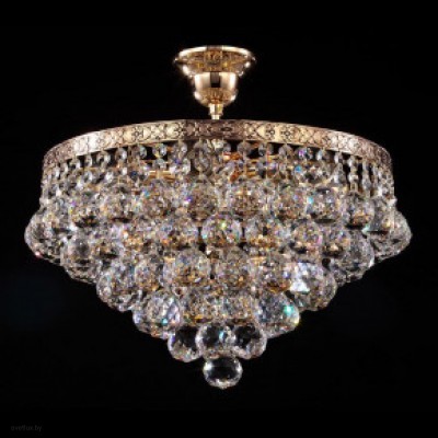 Светильник Maytoni GALA BA783-TK38-G