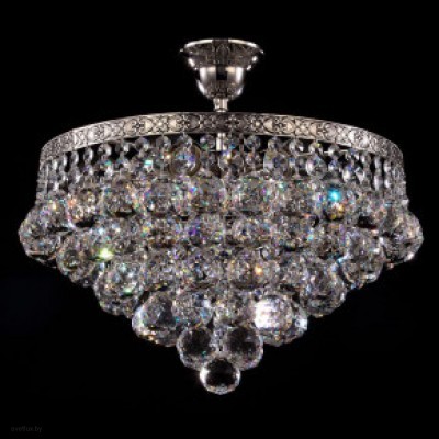 Светильник Maytoni GALA BA783-TK38-N