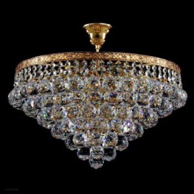Светильник Maytoni GALA BA783-TK46-G