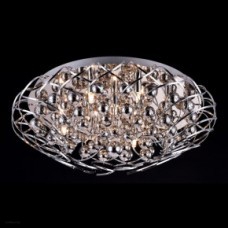 Светильник Maytoni GALAXY MOD800-12-N