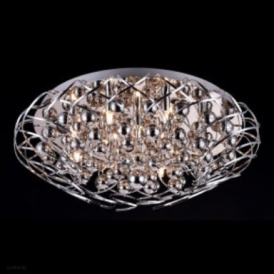 Светильник Maytoni GALAXY MOD800-12-N