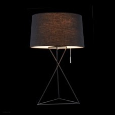 Светильник Maytoni GAUDI MOD183-TL-01-B