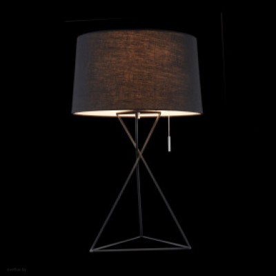 Светильник Maytoni GAUDI MOD183-TL-01-B