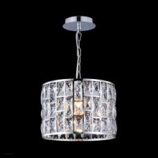 Светильник Maytoni GELID MOD184-PL-01-CH Светильник Maytoni GELID MOD184-PL-01-CH
