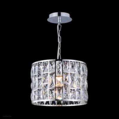 Светильник Maytoni GELID MOD184-PL-01-CH