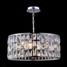 Светильник Maytoni GELID MOD184-PL-04-CH