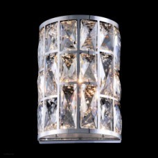 Светильник Maytoni GELID MOD184-WL-01-CH Светильник Maytoni GELID MOD184-WL-01-CH