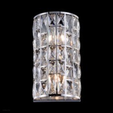 Светильник Maytoni GELID MOD184-WL-02-CH Светильник Maytoni GELID MOD184-WL-02-CH