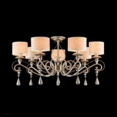 Светильник Maytoni GERDA ARM044-07-G Светильник Maytoni GERDA ARM044-07-G