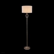 Светильник Maytoni GERDA ARM044-FL-01-G Светильник Maytoni GERDA ARM044-FL-01-G