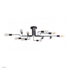 Светильник Maytoni GILBERT T532CL-12B