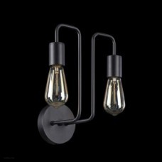 Светильник Maytoni GILBERT T532WL-02B