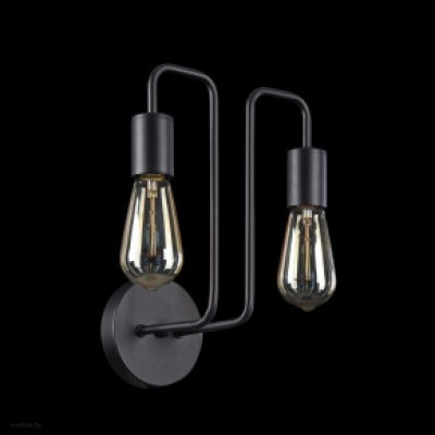 Светильник Maytoni GILBERT T532WL-02B