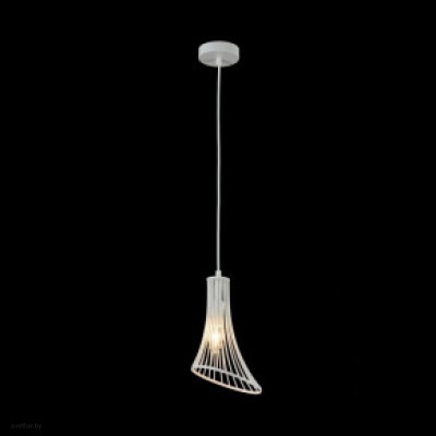 Светильник Maytoni GINGER AND FRED T062-PL-16-W