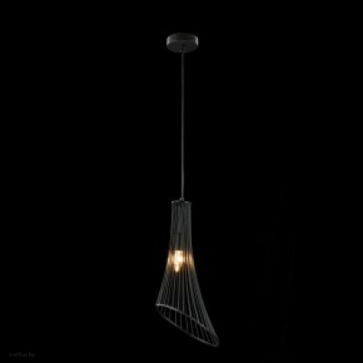 Светильник Maytoni GINGER AND FRED T062-PL-23-B