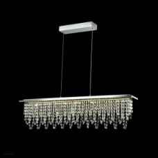 Светильник Maytoni GLACIER P443-PL-01-24W-N (MOD443-11-N) Светильник Maytoni GLACIER P443-PL-01-24W-N (MOD443-11-N)