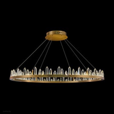 Светильник Maytoni GLETSCHER H186-PL-01-73W-BS