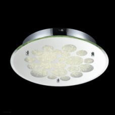 Светильник Maytoni GLITTER C445-CL-01-18W-N (MOD445-11-N) Светильник Maytoni GLITTER C445-CL-01-18W-N (MOD445-11-N)