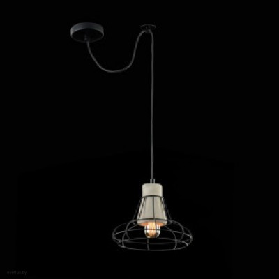 Светильник Maytoni GOSFORD T435-PL-01-GR