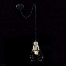 Светильник Maytoni GOSFORD T436-PL-01-GR Светильник Maytoni GOSFORD T436-PL-01-GR