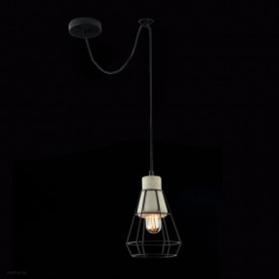Светильник Maytoni GOSFORD T436-PL-01-GR