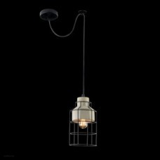 Светильник Maytoni GOSFORD T441-PL-01-GR Светильник Maytoni GOSFORD T441-PL-01-GR