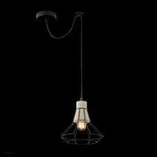Светильник Maytoni GOSFORD T452-PL-01-GR Светильник Maytoni GOSFORD T452-PL-01-GR