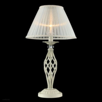 Светильник Maytoni GRACE ARM247-00-G