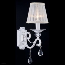 Светильник Maytoni GRACE ARM247-01-G