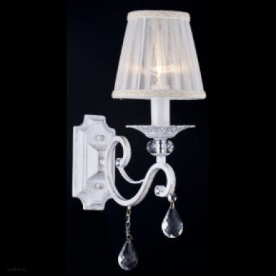 Светильник Maytoni GRACE ARM247-01-G
