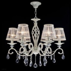 Светильник Maytoni GRACE ARM247-06-G