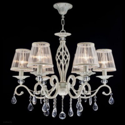 Светильник Maytoni GRACE ARM247-06-G