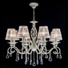 Светильник Maytoni GRACE ARM247-08-G