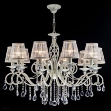 Светильник Maytoni GRACE ARM247-10-G