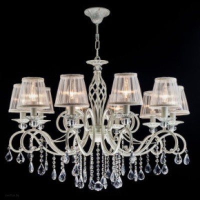 Светильник Maytoni GRACE ARM247-10-G
