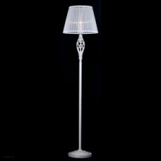 Светильник Maytoni GRACE ARM247-11-G Светильник Maytoni GRACE ARM247-11-G